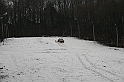 HL Groundhog Day 231